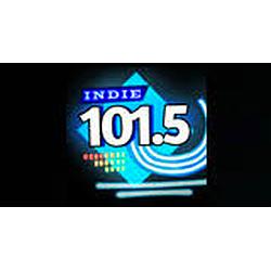 indie101.5