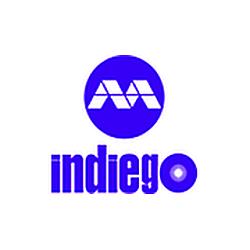 Indiego