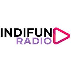 Indifun Radio