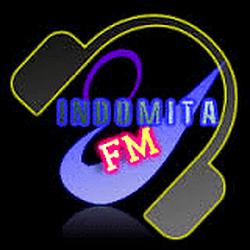 Radio Indomita FM