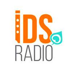 Indradyumna Swami Radio - IDS Kirtan