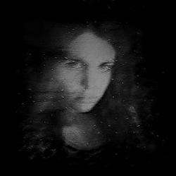 Industrial Dark Ritual Ambient Radio Caprice