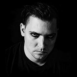 Industrial Techno Radio Caprice