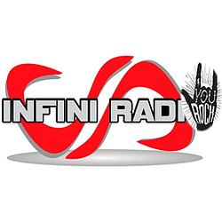 Infiniradio