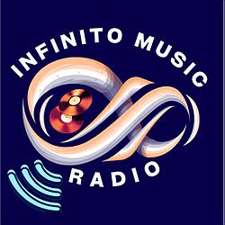 Infinito Music Radio