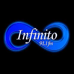 Infinito Radio