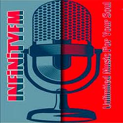 Infinity FM