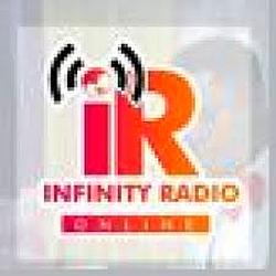Infinity Radio GH