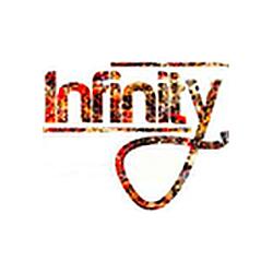Infinity-Radio
