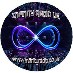 Infinity Radio UK