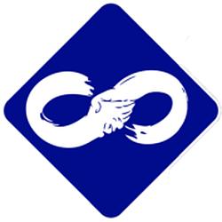Infiny Radio