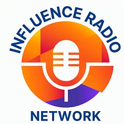 Influence Radio Network
