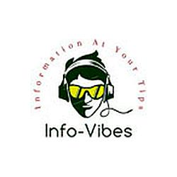 Info-Vibes