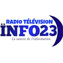 INFO23