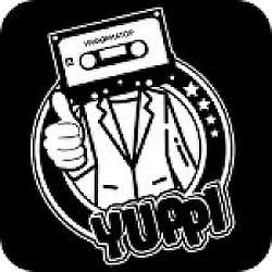 Informator Yuppi