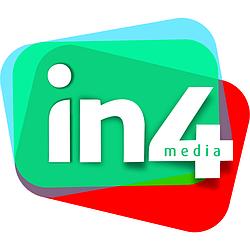 Informédia