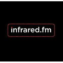 infrared.fm