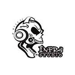 InfraStudio Radio