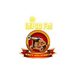 inisa fm