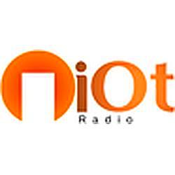 Injili Okoa Taifa Radio