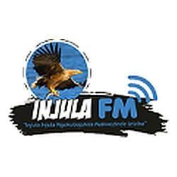 Injula Fm