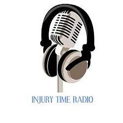 Injury Time Tv
