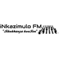 iNkazimulo FM