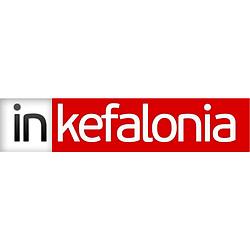 InKefalonia
