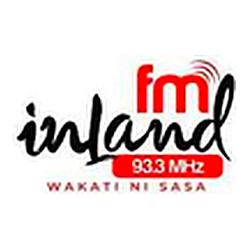 Inland Radio
