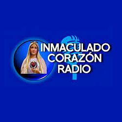 Inmaculado Corazon Radio