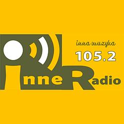 Inne Radio 105.2