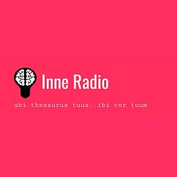 Inne Radio