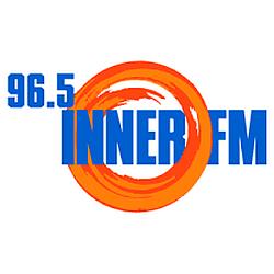 Inner FM