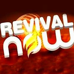 Innword Revival Now Radio