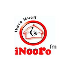 Inooro FM