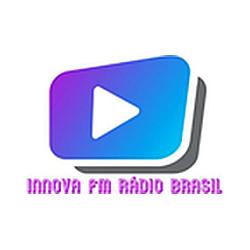 Inova Fm Radio