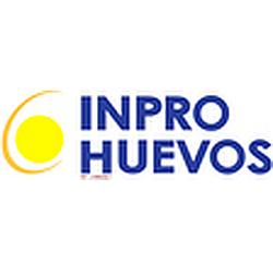 Inprohuevos