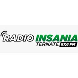 Insania FM