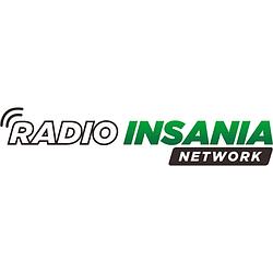 Insania FM