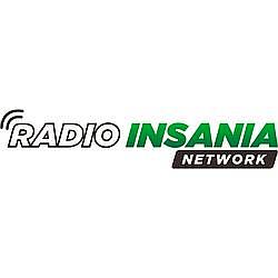 Insania FM