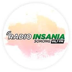 Insania FM
