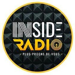 Inside Radio