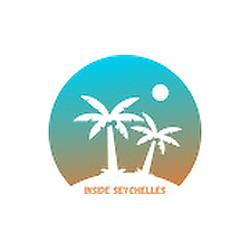 Inside Seychelles