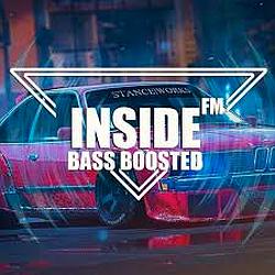 InsideFM BassBoosted