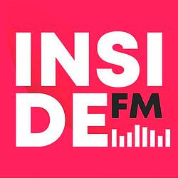 InsideFM