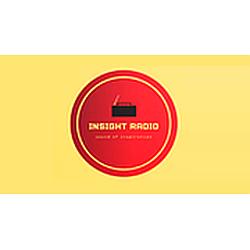 Insight Radio