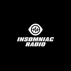 Night Owl Radio Insomniac