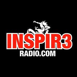 Inspir3 Talk Radio