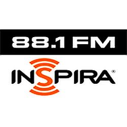Inspira 88.1 FM