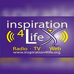 Inspiration 4 Life Radio